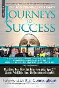 Journeys to Success: The Tom Cunningham Tribute