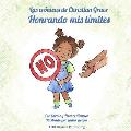 Honrando mis l?mites