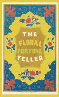 The Floral Fortune-Teller: A Game for the Season of Flowers