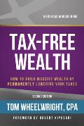Tax Free Wealth