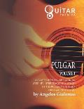 Pulgar: Volume I