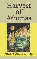 Harvest of Athenas