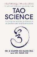 Tao Science