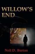 Willow's End