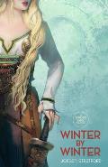 Winter by Winter: Volume 1