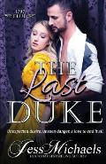The Last Duke