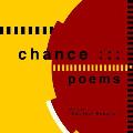 chance: poems