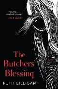 Butchers Blessing