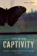 Turn In Your Captivity!