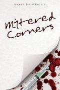 Mitered Corners