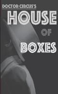 House of Boxes