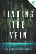 Finding the Vein A Mystery by