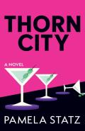 Thorn City
