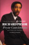Pryor Convictions & Other Life Sentences