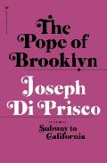 The Pope of Brooklyn
