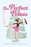 The Perfect Pointe