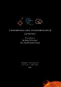 InterPlanetary Transmissions: Genesis: Proceedings of the Santa Fe Institute's First InterPlanetary Festival