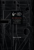 Ex Machina: Coevolving Machines and the Origins of the Social Universe
