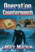 Operation Counterpunch