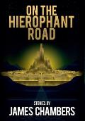 On the Hierophant Road