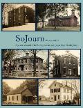 SoJourn 3.2, Winter 2018/19: A journal devoted to the history, culture, and geography of South Jersey