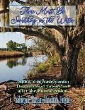 There Must Be Something in the Water: Anthology of the Fourth Generation: Descendants of Green Pond after the Emancipation