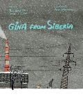 Gina From Siberia
