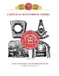 Capitular Development Course (GGC Edition)