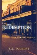 The Redemption: A Thornton Mystery