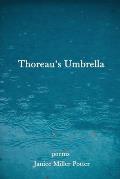 Thoreau's Umbrella