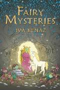 Fairy Mysteries
