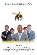 Bumblebees Can Fly!: Inherent Power and Inherent Resiliency Paradigm for Systematic Development and Nurturing of Resiliency in Young Men of