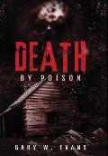 Death by Poison