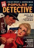 Popular Detective August 1937