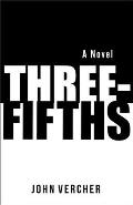 Three Fifths