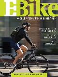 E Bike A Guide to E Bike Models Technology & Riding Essentials