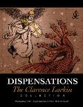 Dispensations: The Clarence Larkin Collection