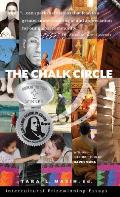 Chalk Circle: Intercultural Prizewinning Essays