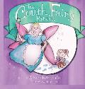 The Couth Fairy Returns