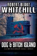Dog & Bitch Island