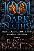 Eternal Guardians Bundle: 3 Stories by Elisabeth Naughton