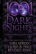 1001 Dark Nights: Compilation Eighteen