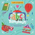 El ABC de las telenovelas