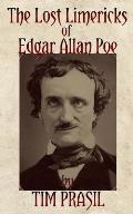 The Lost Limericks of Edgar Allan Poe