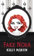 Fake Nora