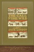 Call Of The Wild 100th Anniversary Collection