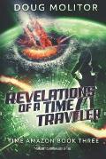 Revelations of a Time Traveler