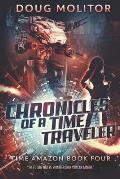 Chronicles of a Time Traveler