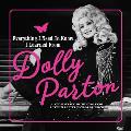 Everything I Need to Know I Learned from Dolly Parton Country Wisdom for Lifes Little Challenges