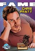 Fame: Chris Pratt